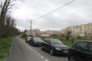 Ambarès-et-Lagrave